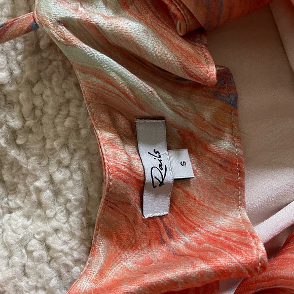 COPY - Rails Midi - Picture 3 of 5